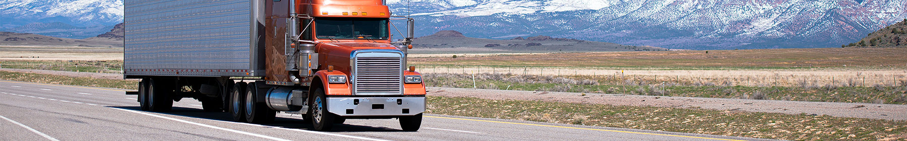 Independent Contractor