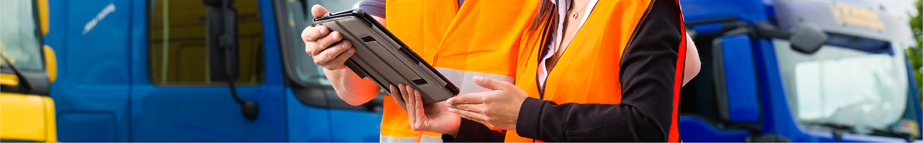 Loss Control Resources Loss Control Resources