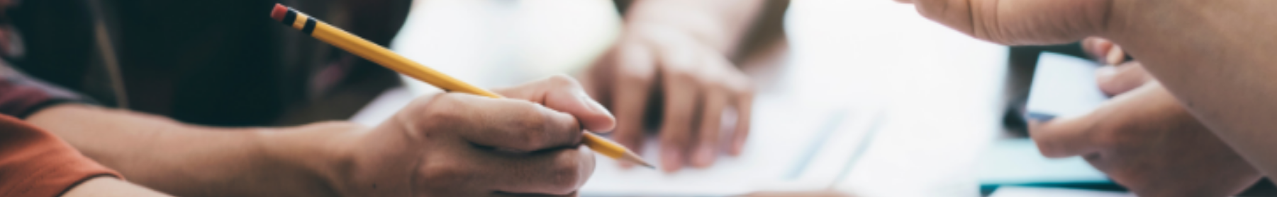 Management Liability