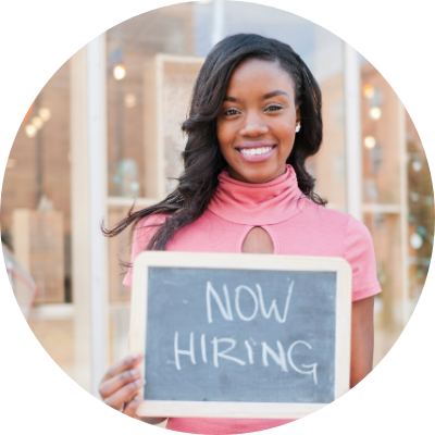 attracting and retaining talent