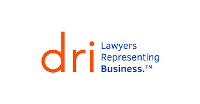 DRI Logo