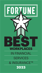 Fortune Best Workplaces
