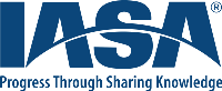 IASA Logo