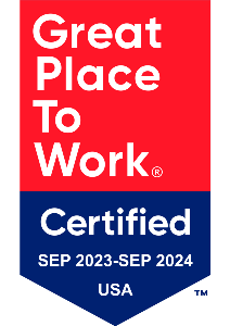 IAT_Insurance_Group_2023_Certification_Badge