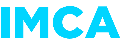 IMCA Logo