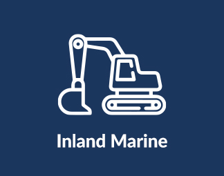 InlandMarine_Icon_01