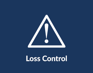 LossControl_Icon_01