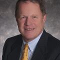 Headshot of Mark Boland