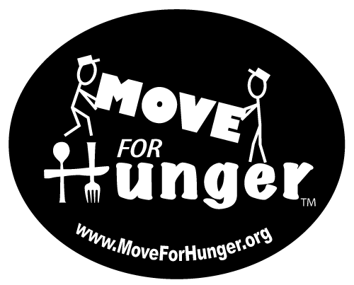 MoveForHungerLogo_Oval-web (1)