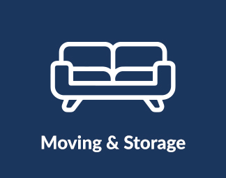 MovingStorage_Icon_01