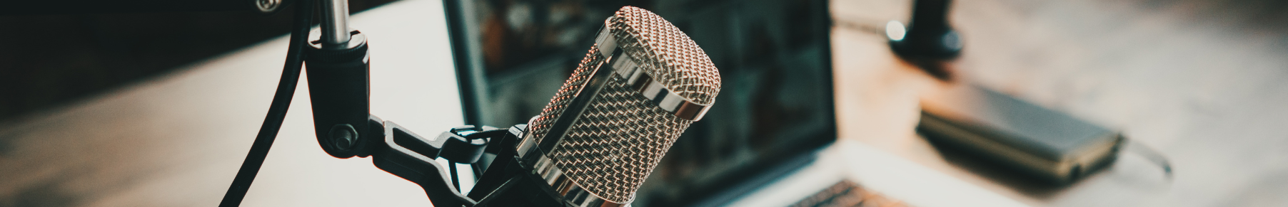 Podcast Podcast