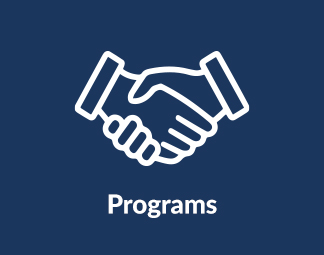 Programs_Icon_01