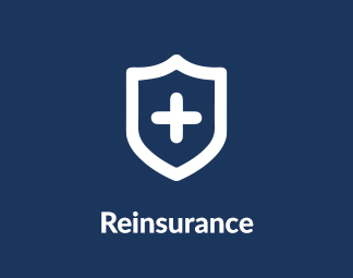 Reinsurance_Icon_01