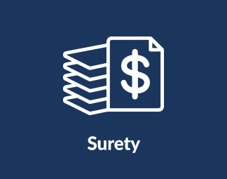 Surety_Icon_01