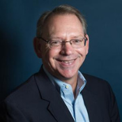 Todd Bateson
