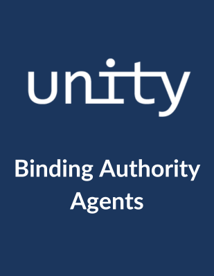For Agent Buttons