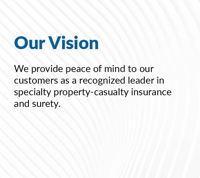 Vision Graphic Vision Graphic
