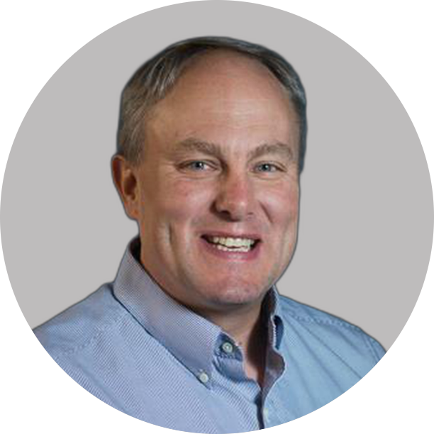 Dave Pirrung