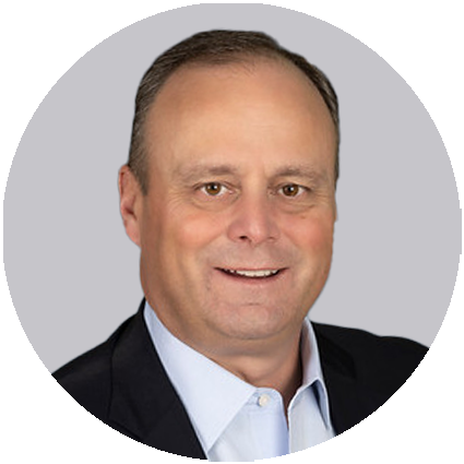 Mike Zurcher