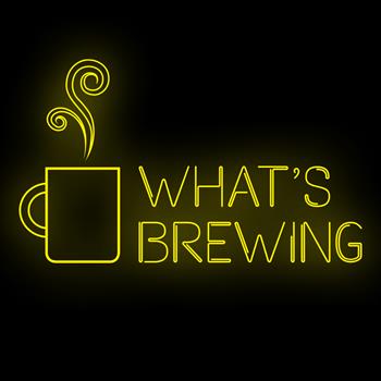 230905_Whats_Brewing_COVER_01 230905_Whats_Brewing_COVER_01