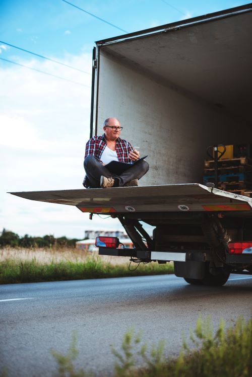 FMCSA Final Rule