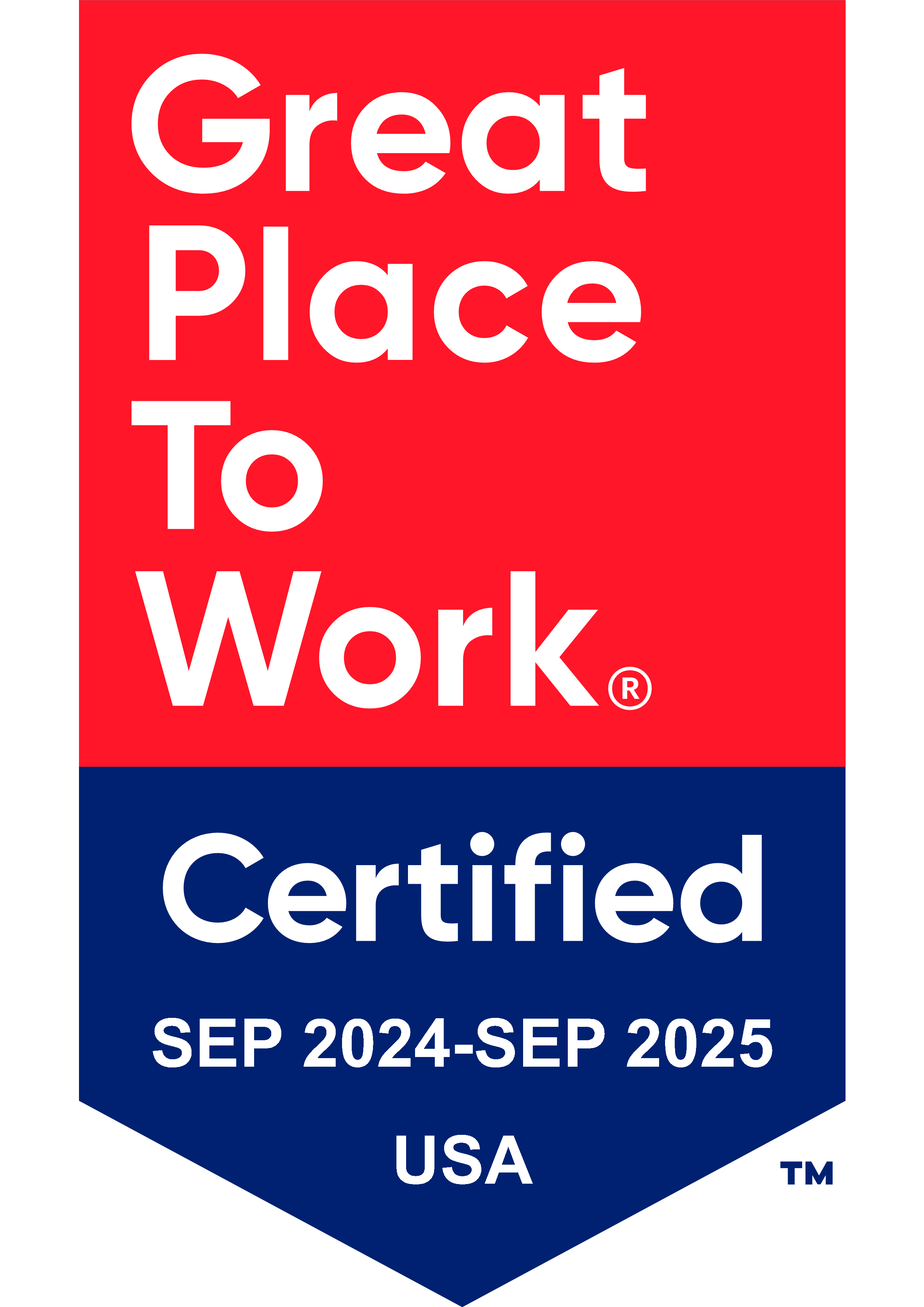 IAT_Insurance_Group_US_English_2024_Certification_Badge IAT_Insurance_Group_US_English_2024_Certification_Badge